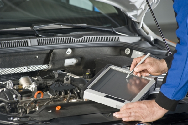 aaa-auto-guideB738ED21-AA81-C92F-4B82-173CDB6384C0.jpg