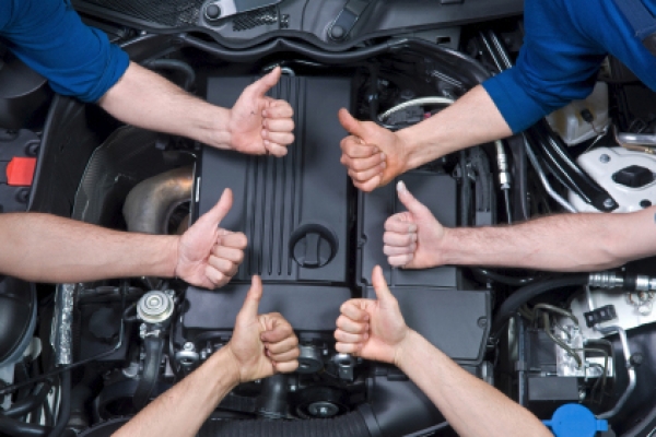 carservices591FEF48-1401-9582-78ED-C05E533B292B.jpg