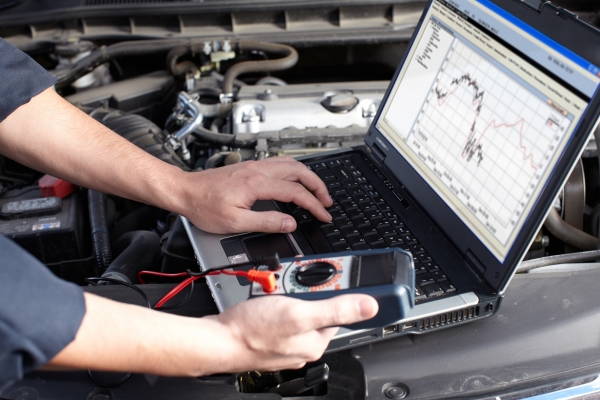 diagnostics23A06945-68E6-875A-2C0A-F6966608B6A7.jpg