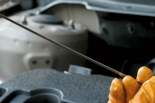 service-600x400FDF48C2B-2D76-71B0-5077-355CAE06BED3.jpg