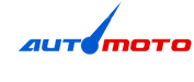 AUTO MOTO GARAGE