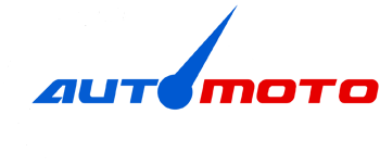 AUTO MOTO GARAGE