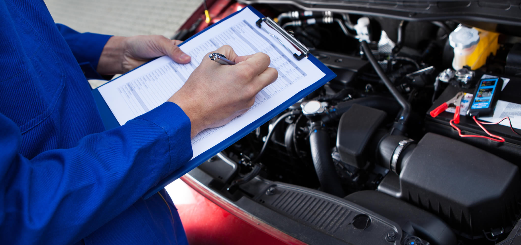 Get price for you car